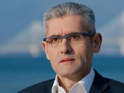 Η βία στο σύγχρονο κόσμο και το αντίδοτο...