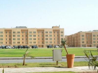 Οι ΗΠΑ αποσύρουν υπαλλήλους τους από την...