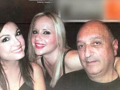 Έδωσε ίχνη ο περιβόητος γιατρός – απατεώ...