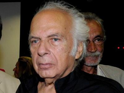 φωτ.: eurokinissi.gr