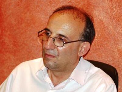 Τι λέει ο ιατροδικαστής για τον θάνατο τ...