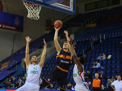 Στην κυκλοφορία τα εισιτήρια για την εντ...