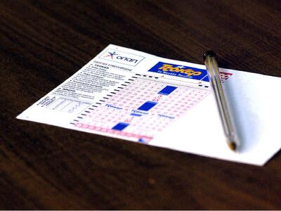 Πύργος: Το Πρωταπριλιάτικο αστείο με τον...