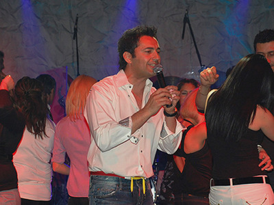 Επέστρεψε ανανεωμένο το "ROMEO&quot...