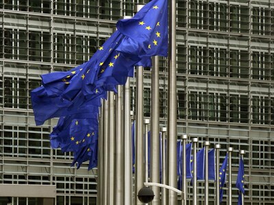 Θλιβερή πρωτιά για την Ελλάδα στις ...ευ...