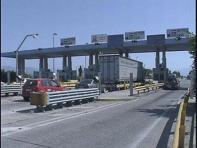 Πάτρα: Οι πρώτοι “αρσημπαρίστες” των διο...