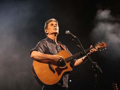 Συνελήφθη στο Μοναστηράκι για επίθεση σε...