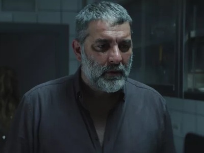 Προβολές Σινέ Πάνθεον: Το πρόγραμμα έως ...