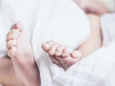 Επίδομα μητρότητας: Πόσο ανέρχεται, ποιο...