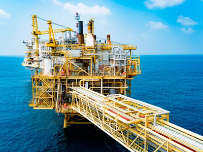 Η Ελλάδα επιστρέφει στις έρευνες υδρογον...