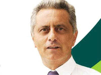 Προχωράμε με Κοινωνική Δικαιοσύνη, Αλληλ...