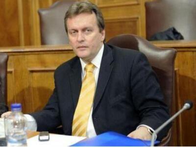 "Να  λειτουργήσει το Αρχαιολογικό Μ...