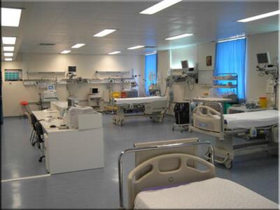 Περιφέρεια: Θα στείλει στον Λοβέρδο πρότ...