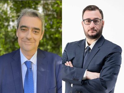 Κλιμάκιο του ΠΑΣΟΚ την Τετάρτη στην Αχαΐα