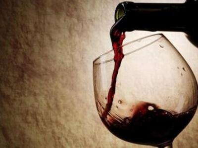 Ερευνα αμφισβητεί τις αντιοξειδωτικές ιδ...