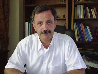 Αντιμέτωπος με τη δικαιοσύνη για μια ......