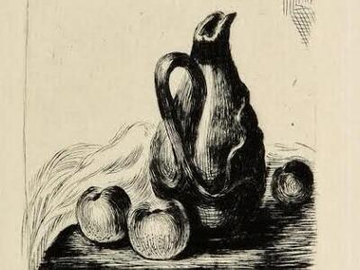 Συνεχίζεται με επιτυχία στην Δημοτική Πι...