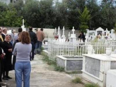 Διευκρινίσεις Σιγαλού σχετικά με καταγγε...