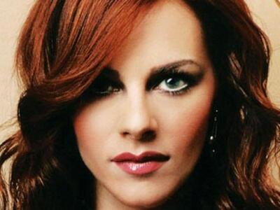 Η μητέρα της Ναταλίας Λιονάκη λύνει τη σιωπή της!