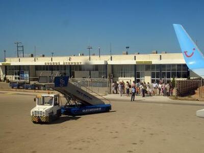 Απόλυτη επιβεβαίωση του thebest.gr: Η Τρ...