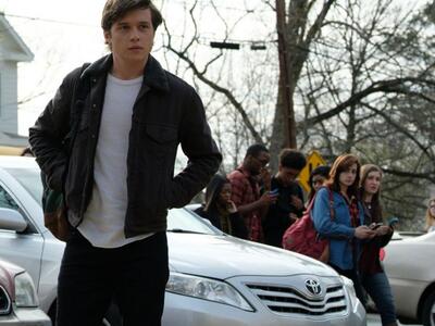 Παίζεται και στην Πάτρα η κομεντί «Με Αγ...