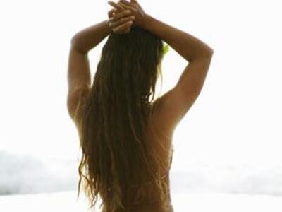 12χρονος επεβλήθη σε εγχείρηση αλλαγής φύλλου