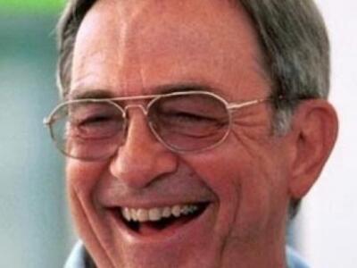 Διαμαρτύρονται οι αστυνομικοί στην Αργολ...