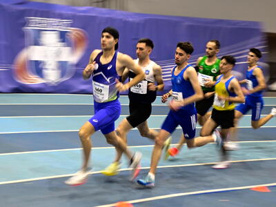 Τριτος από αριστερά ο Σταυρόπουλος στα 1...