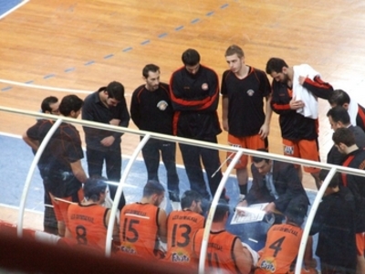 Η Ολυμπιάδα στέλνει αποκαλυπτικά στοιχεί...