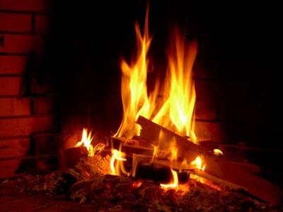 Νέα μελέτη βγάζει "ένοχα" τα τ...