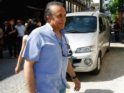 Πάτρα: Συναυλία με τον Λάκη Χαλκιά στις ...