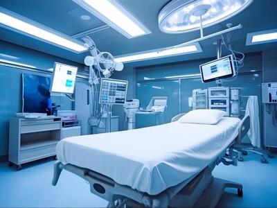 Τραγωδία στον Παναμά για ζευγάρι από την...