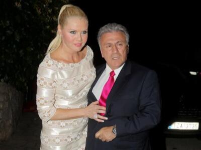 Παναγιώτης Ψωμιάδης