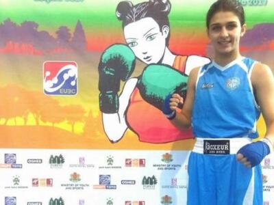 Χρυσούλα Πλέα