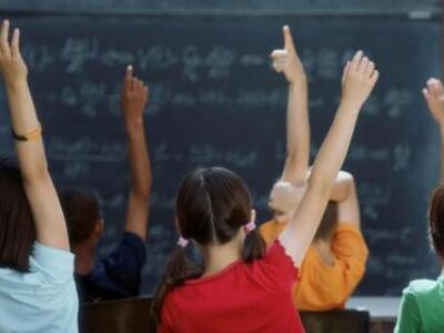 Πάτρα: Διεθνές συνέδριο για την οικογένε...