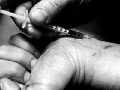 Μείωση νέων κρουσμάτων AIDS σε χρήστες ε...