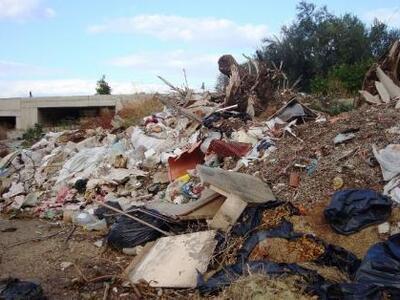 Δήμος Πατρέων: Στη δημοσιότητα τα ονόματ...