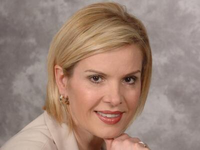 Θετική ανταπόκριση των Αχαιών στο κάλεσμ...