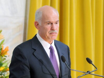 Τα ονόματα των υποψηφίων δημάρχων που αν...