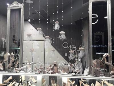 Πάτρα: Τι καλοκαίρι κι αυτό; Οι μέδουσες...