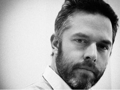 Που ήταν χθες βράδυ ο Χρήστος Λούλης; Δείτε φωτό  