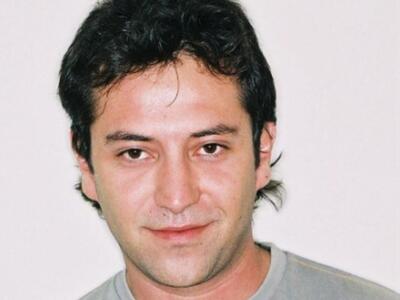 Πάτρα:Αύριο η κηδεία του 37χρονου Φώτη Τ...