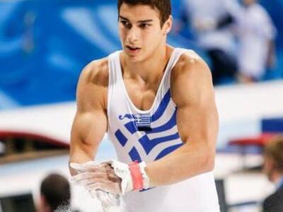 Ηλιόπουλος: "Σημαντική εμπειρία"