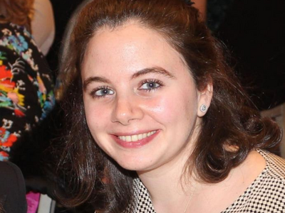 Οικογένεια Σαμαρά για τον χαμό της Λένας...