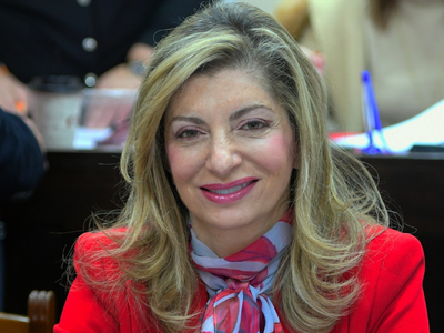 Για τον Προϋπολογισμό του Δήμου Πατρέων του 2026