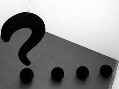 "Δοκίμασα πρώτη φορά κοκαΐνη σε γύρ...