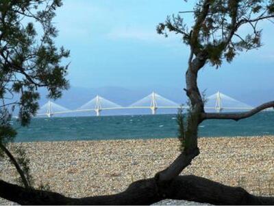 Αναθεωρείται το δίκτυο παρακολούθησης τη...