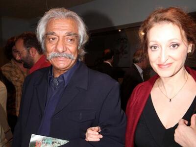 Κώστας Χατζής