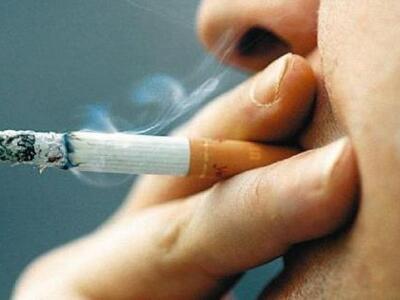 Αλλάξτε τον τρόπο ζωής σας και σωθείτε α...