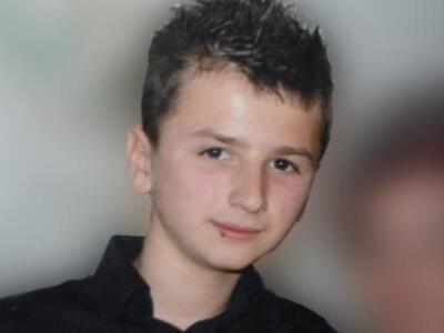 Εξαφανίστηκε ανήλικος από την Πρέβεζα - ...